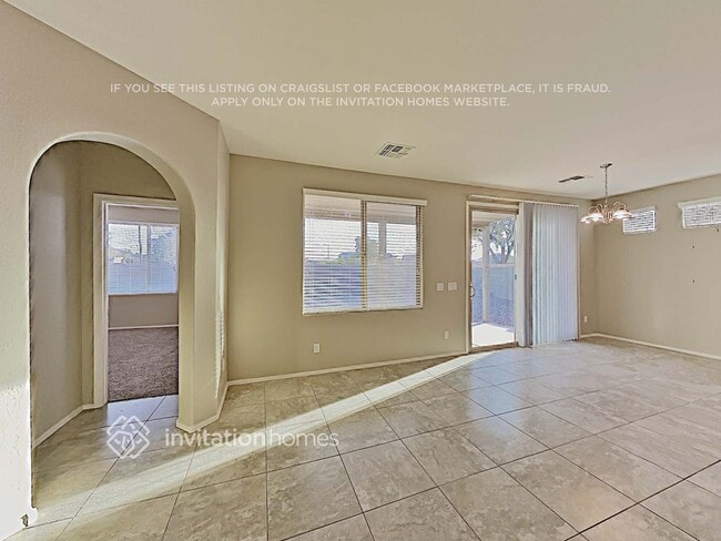 Photo - 19581 W Harrison St