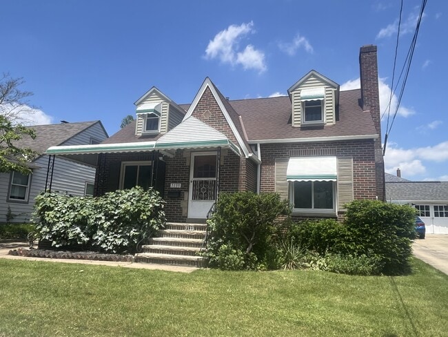 Photo - 7133 Bletch Ct House