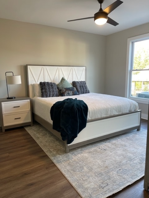 Lofts at Aversboro