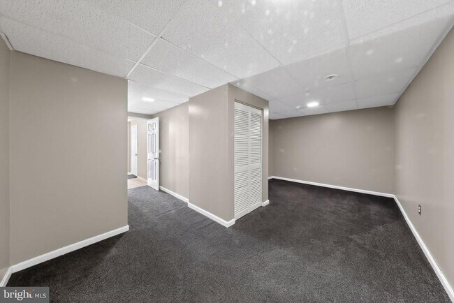 Photo - 4503 Fox Pointe Ct