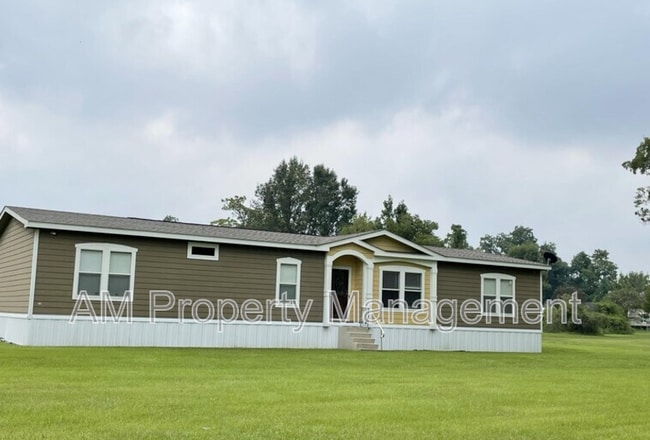 Photo - 758 Green Rd