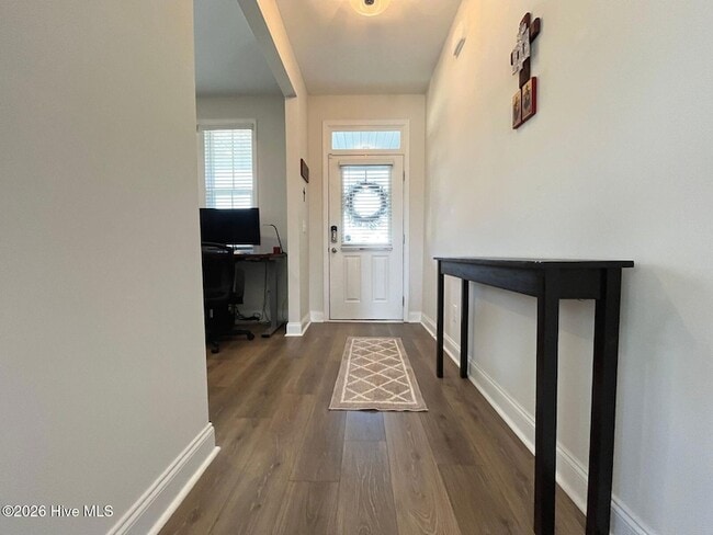 Photo - 158 Rocking Horse Ln