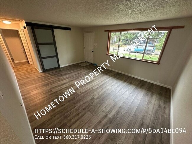 Photo - 1099 W 8th Ave