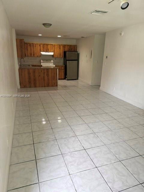 10406 NW 36th St Unidad 10406