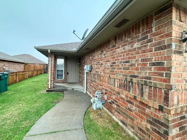 Photo - 1719 Riviera Ln