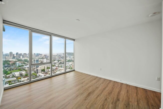 Photo - 1500 Rycroft St Unit 3216