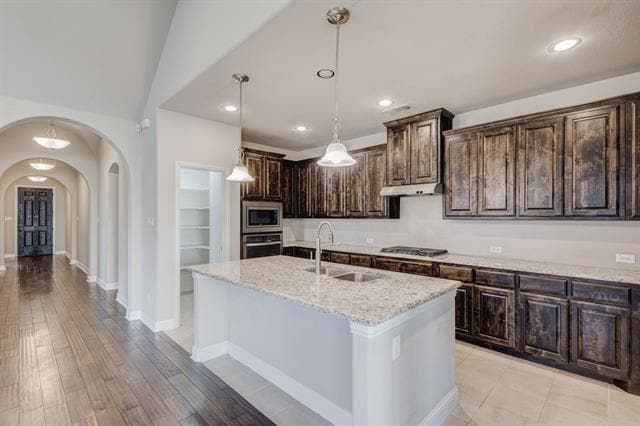 Photo - 15609 Canyon Ridge