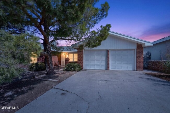 Photo - 7419 Mission Viejo Dr