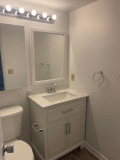 Photo - 230 Canterbury J Unidad 230