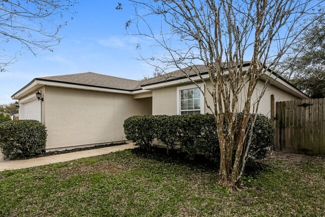 Photo - 3762 Maddie Ln