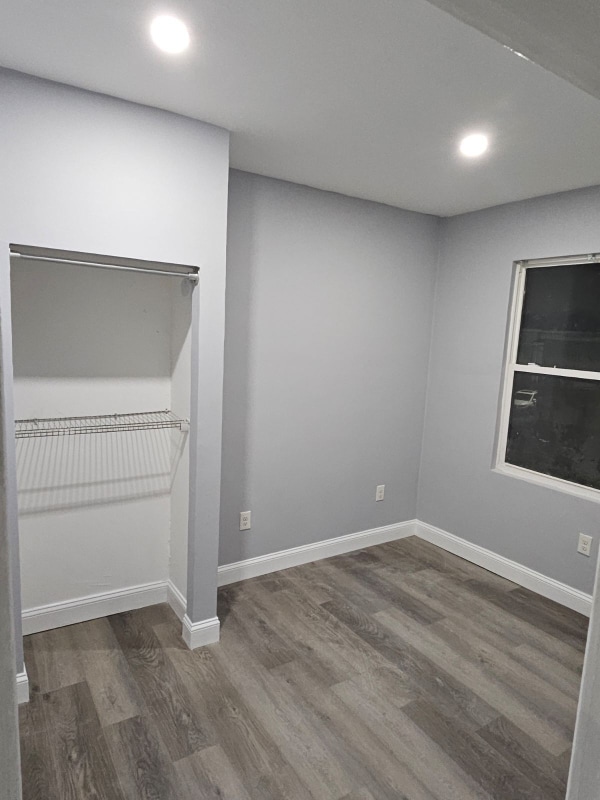 Photo - 132 Millbury St Unidad 2R