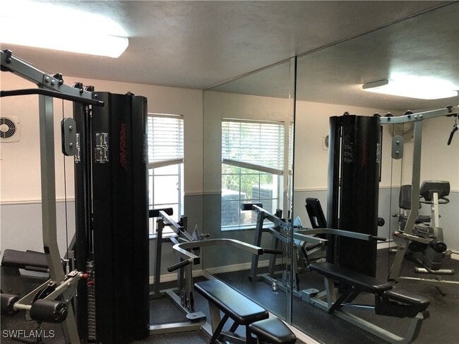 Building Photo - 2671 Citrus Lake Dr Unit E-303