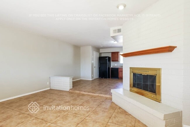 Photo - 3225 S Albert Ave