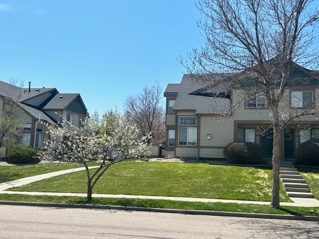 Photo - 5551 Cornerstone Dr