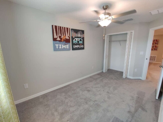 Photo - 1509 Cassius St