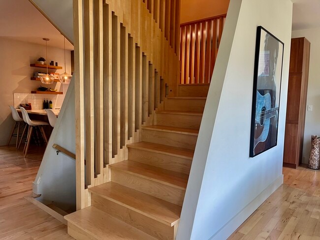 Photo - 4148 McRee Ave