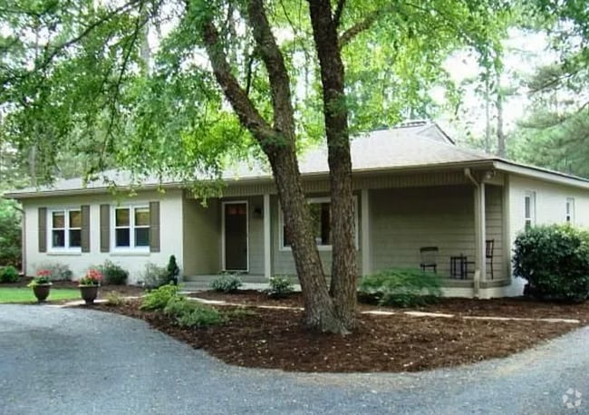 Building Photo - 1104 Linden Rd Rental