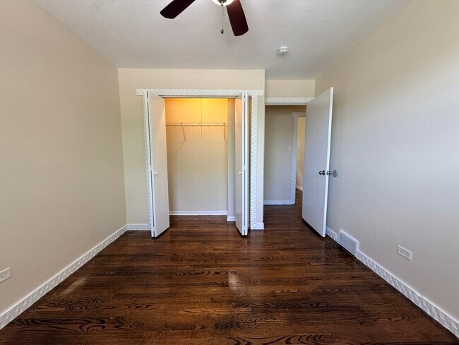 Photo - 8517 W 87th Pl