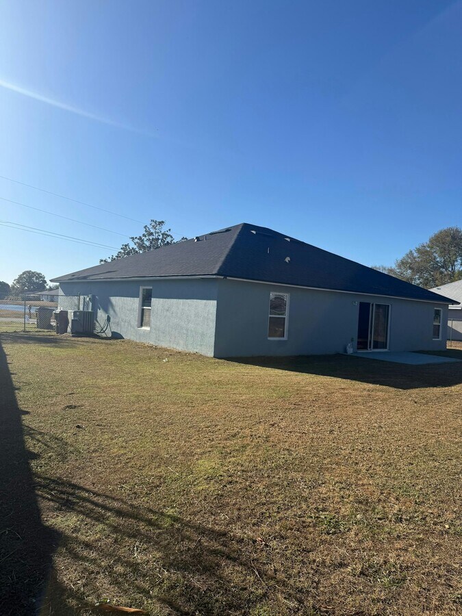 Photo - 340 Clermont Dr