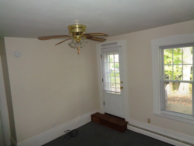 Photo - 156 Exchange St