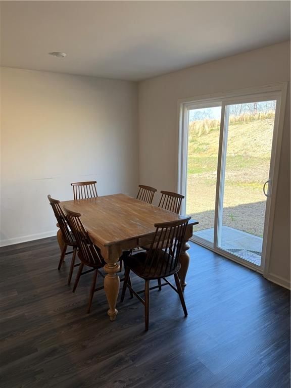 Photo - 530 Pemberton St