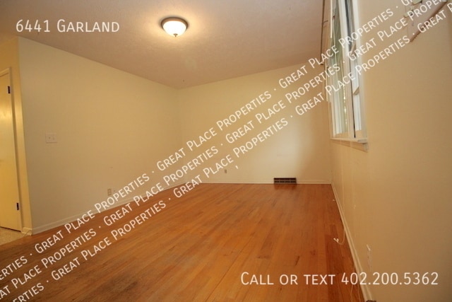Photo - 6441 Garland-