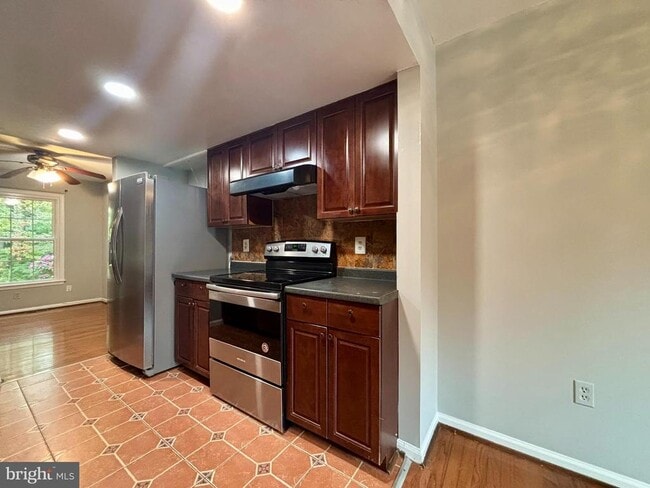 Photo - 9004 Mulvaney Ct