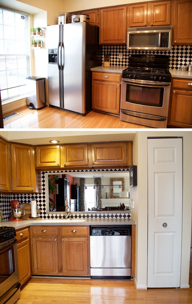 Photo - 6526 Medinah Ln