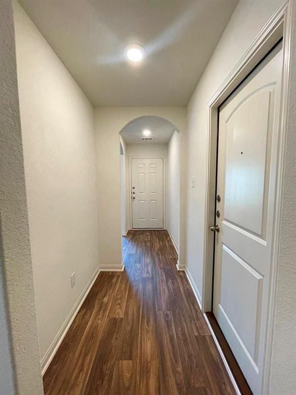 Photo - 305 Cres Park Dr