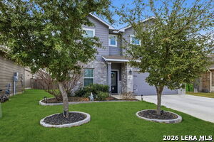 Photo - 8319 Percheron Pass