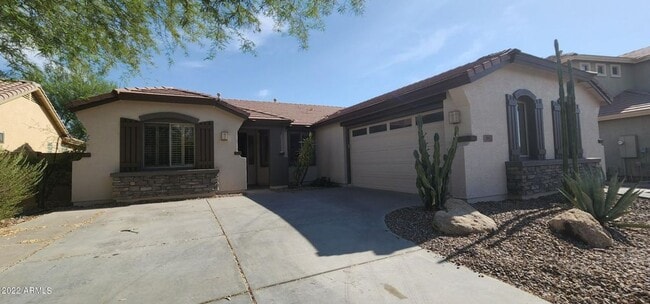Building Photo - 4 bedroom with pool in Anthem Rental