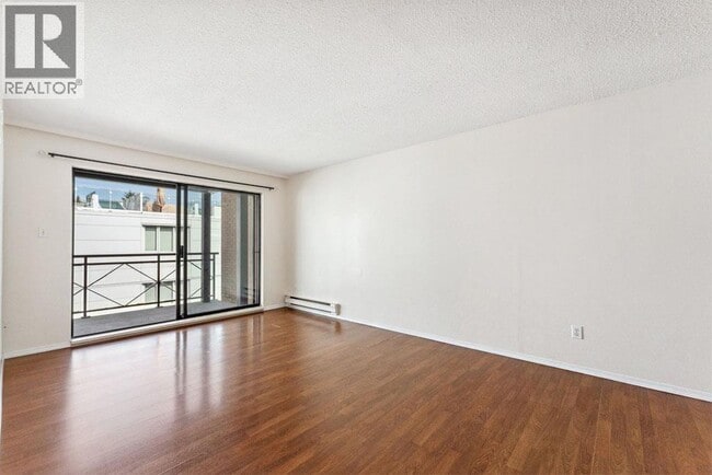 Photo - 777 W 7th Ave Unit 205