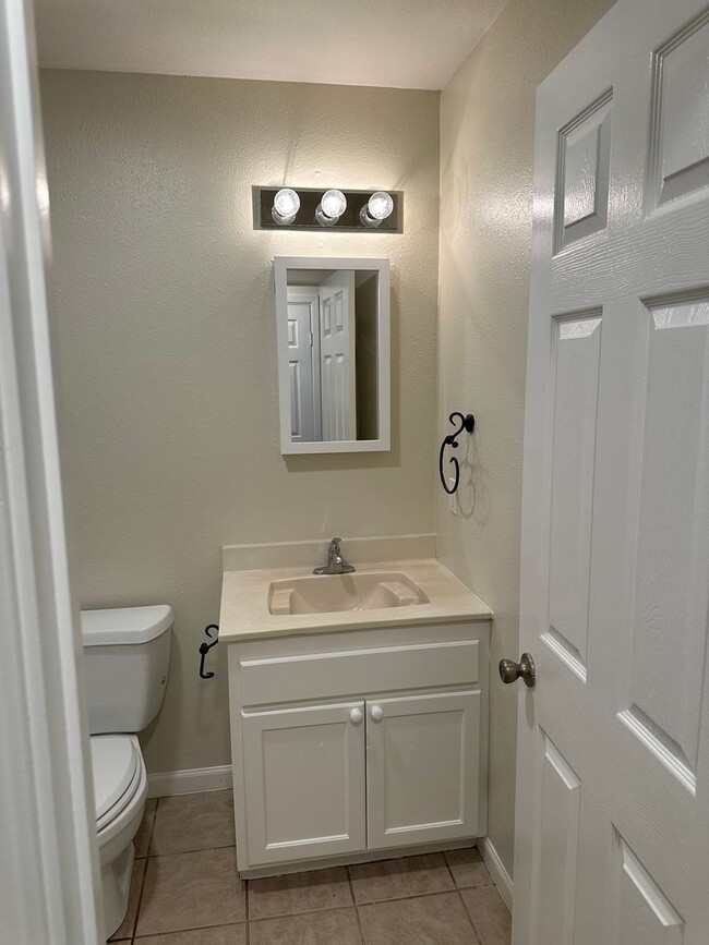 Photo - BOLLINI-620-624 Unidad 624