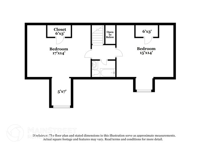 Photo - 7346 English Park Way