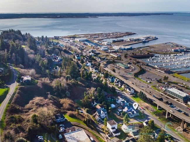 Photo - 50% OFF MOVE-IN SPECIAL