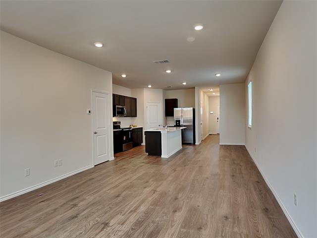 Photo - 316 Arbor Dr