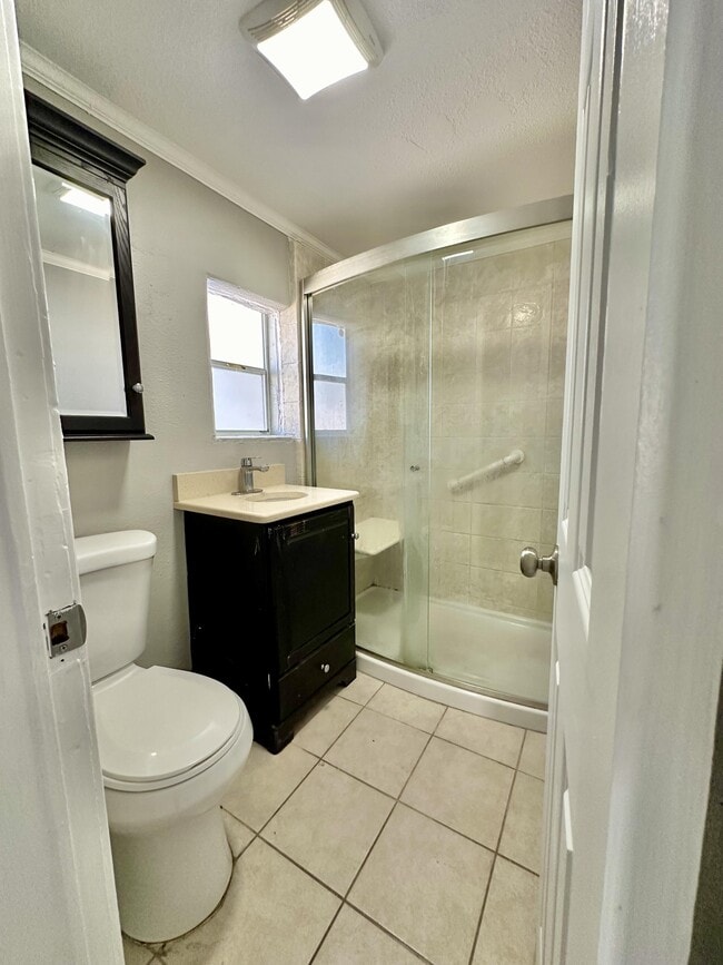 Photo - 4567 50th Ave N