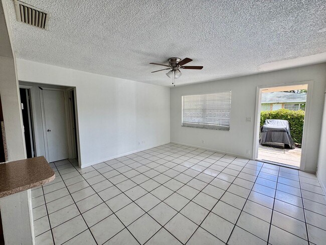 Photo - POS Holdings LLC-718-720 Unit POS Holdings LLC - 718