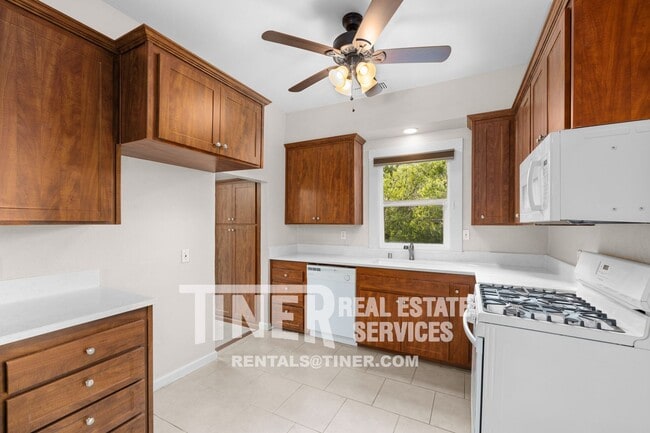 Photo - 603 Mormon St