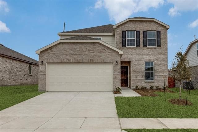 Building Photo - 1002 Cinnabar Wy