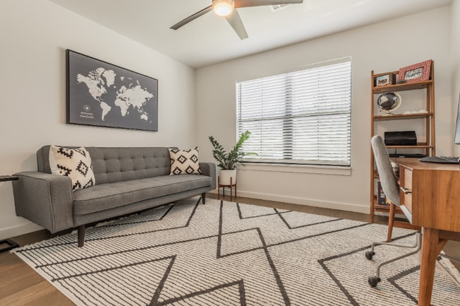 Photo - 3625 NW 53rd St