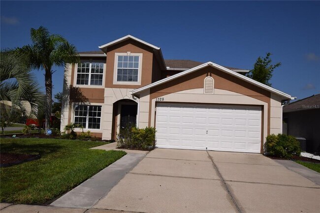 Photo - 1328 Karok St