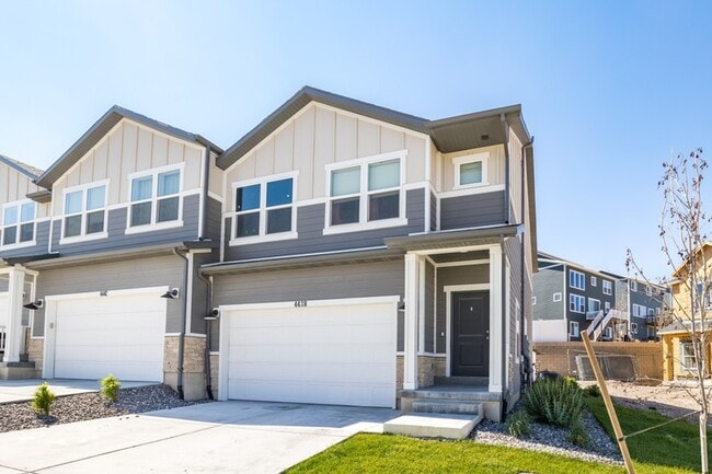 Photo - 4438 E Hurstbourne Dr