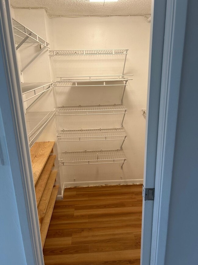 Photo - 2661 S Course Dr Unit 703