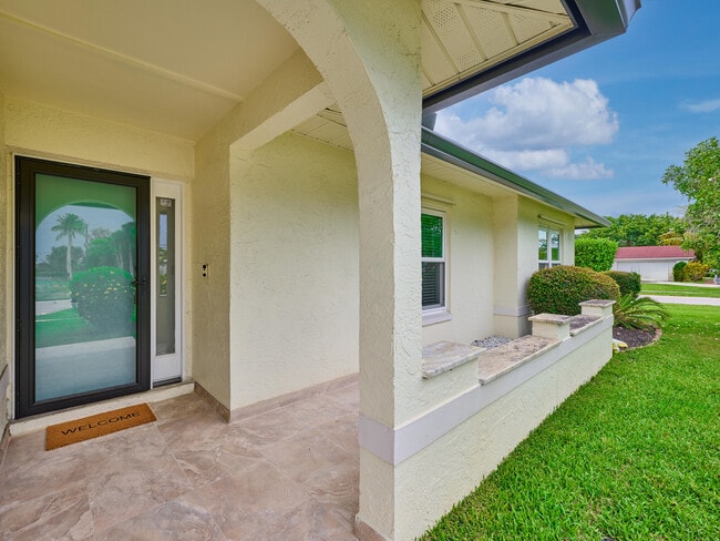 Photo - 1267 Summerwood Cir