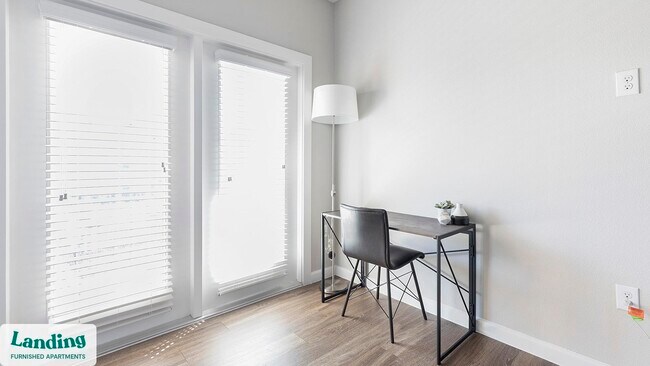 Photo - 2745 Westpointe Dr Unit 17202