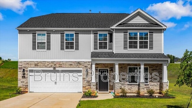 Building Photo - 349 Willowbrooke Way