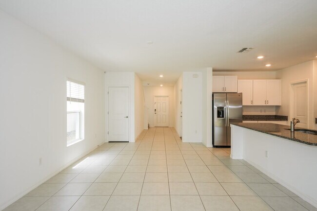 Photo - 17855 Blissful Stars Dr