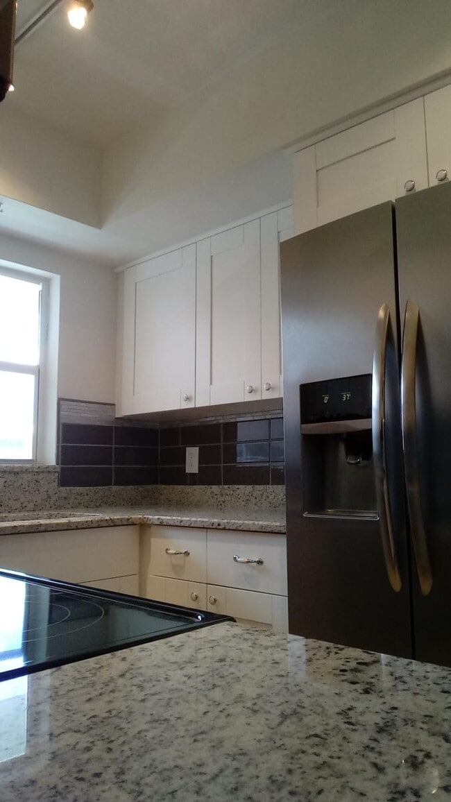 Photo - 6201 2nd St E Unit 84