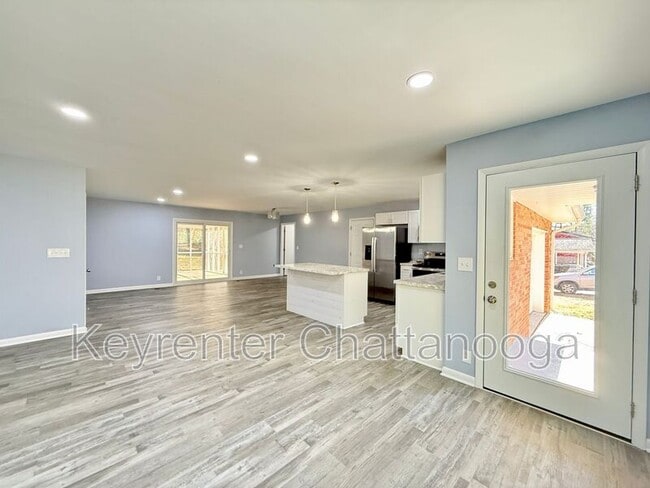 Photo - 33 Brumby Rd